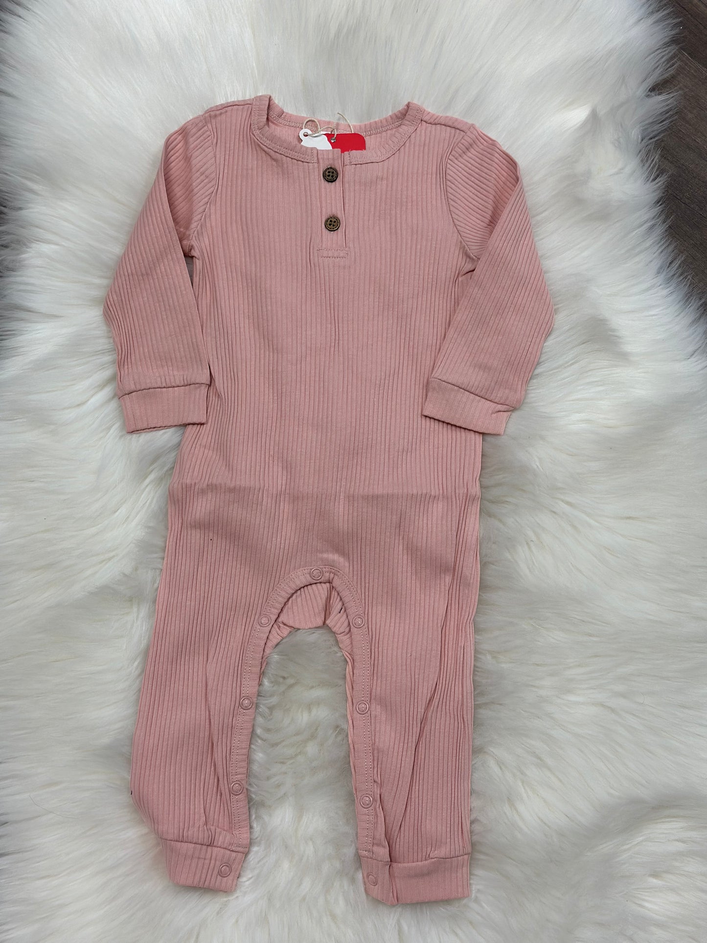 Newark Onesie