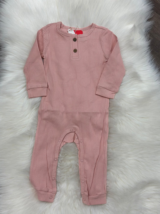 Newark Onesie