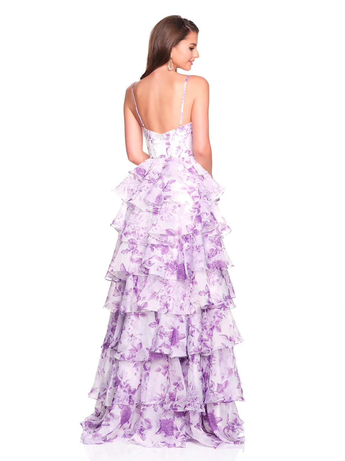 12691-purple