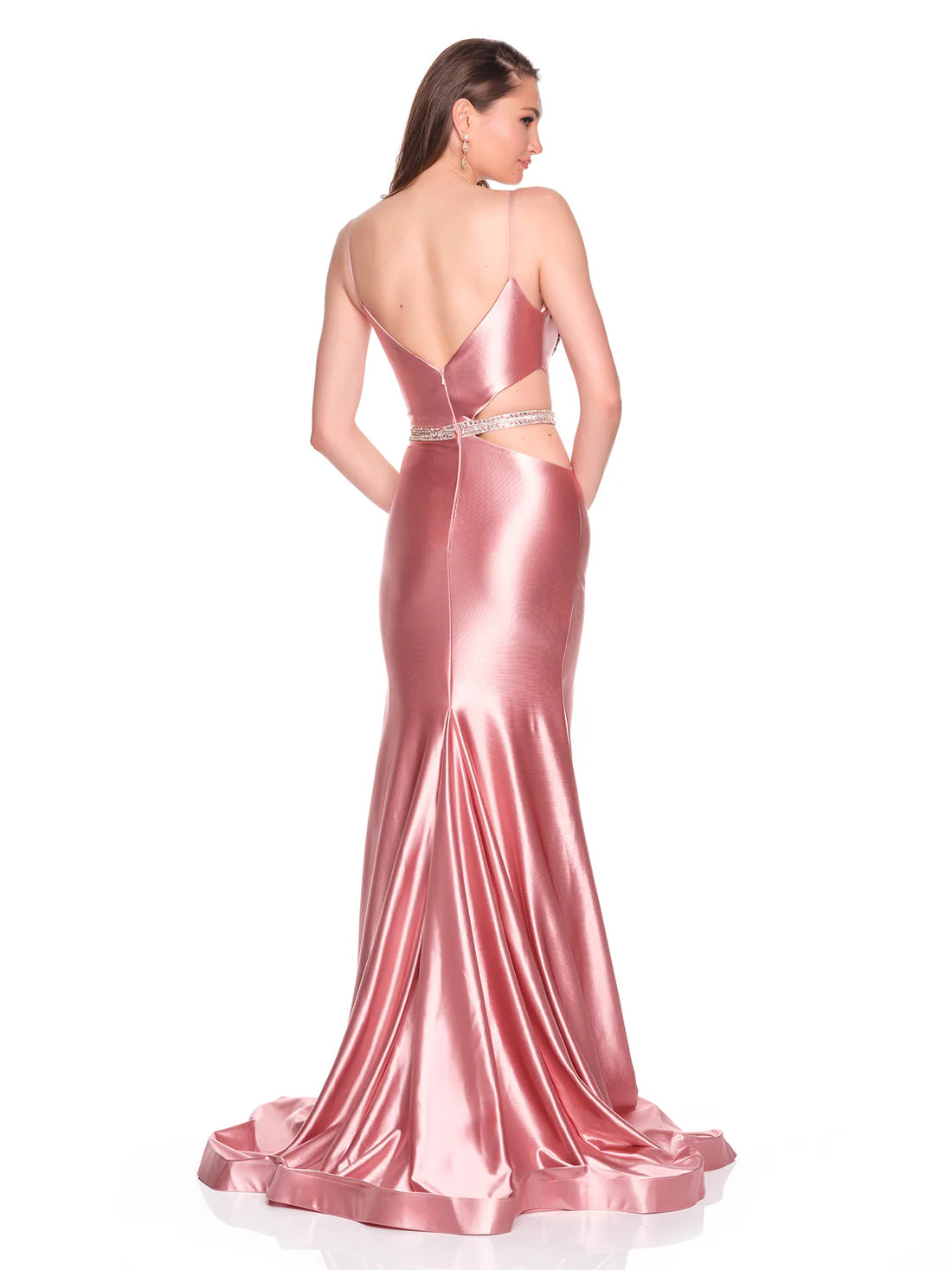 12911-pink