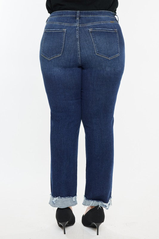 Conway Jeans