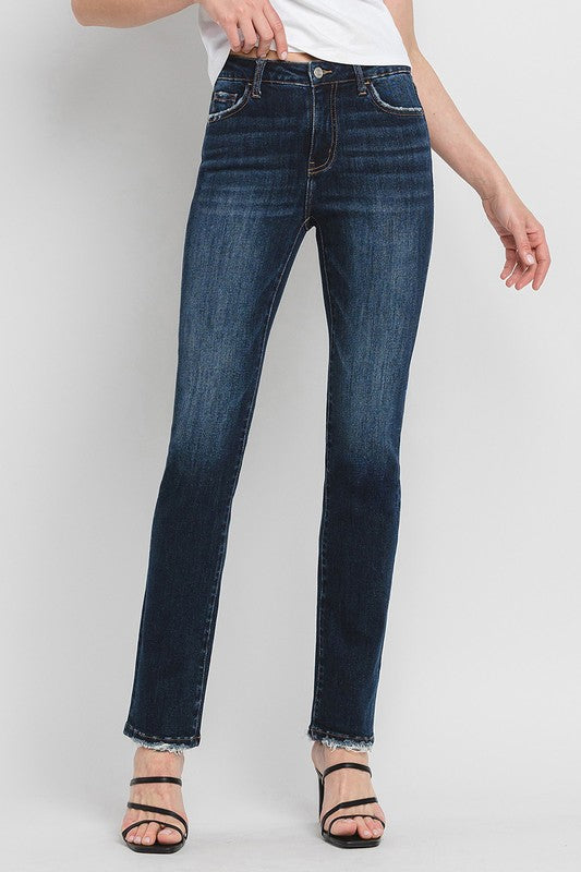 Day Dream Jeans