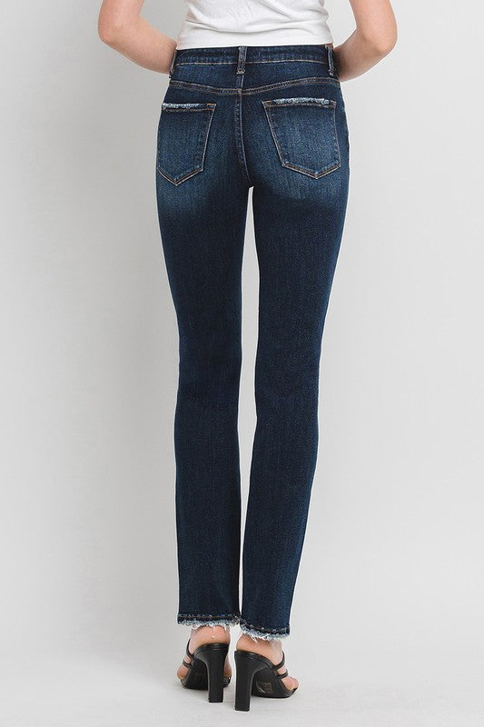 Day Dream Jeans