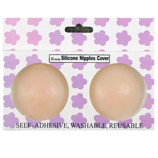 Nipple Covers