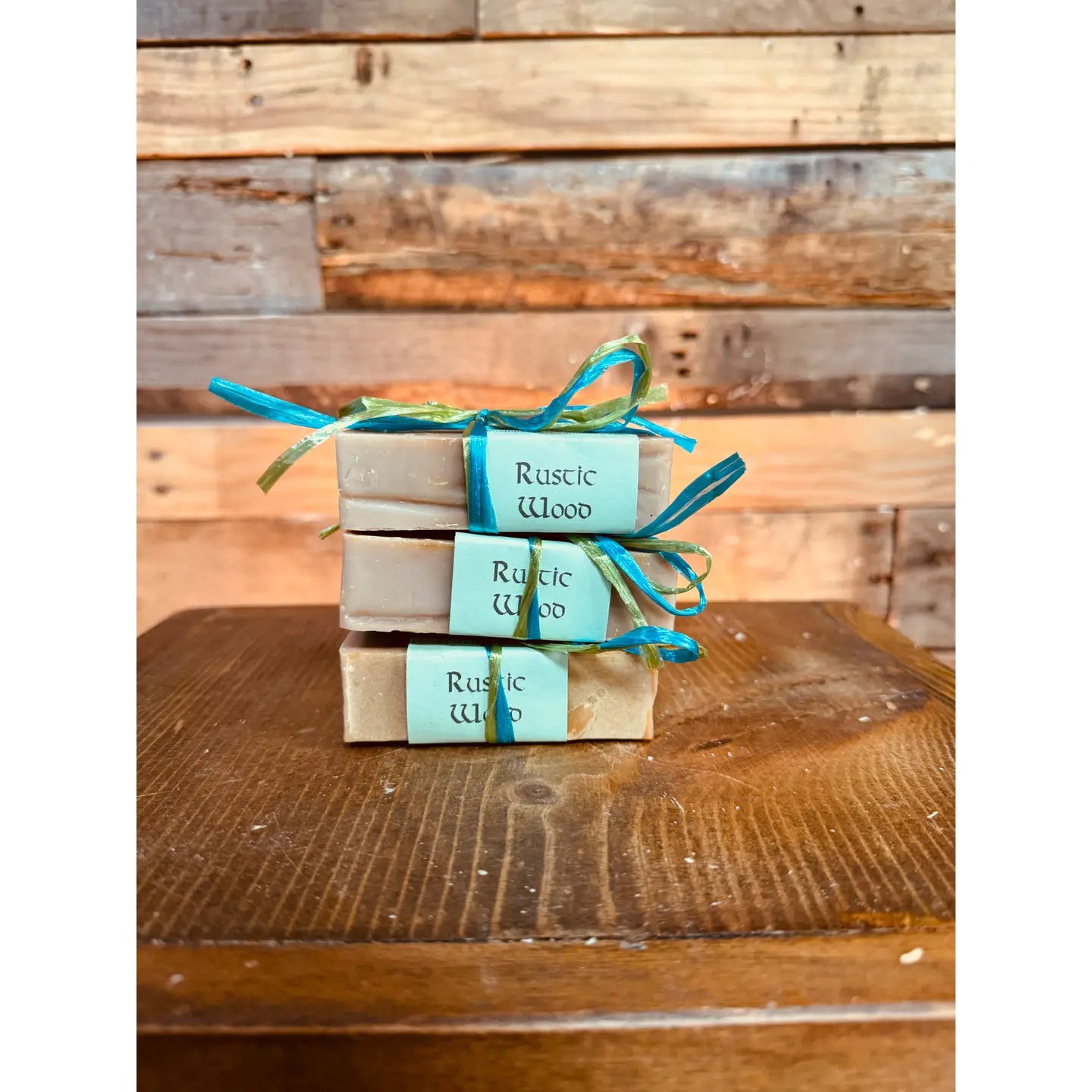 Penelope Soap Bars