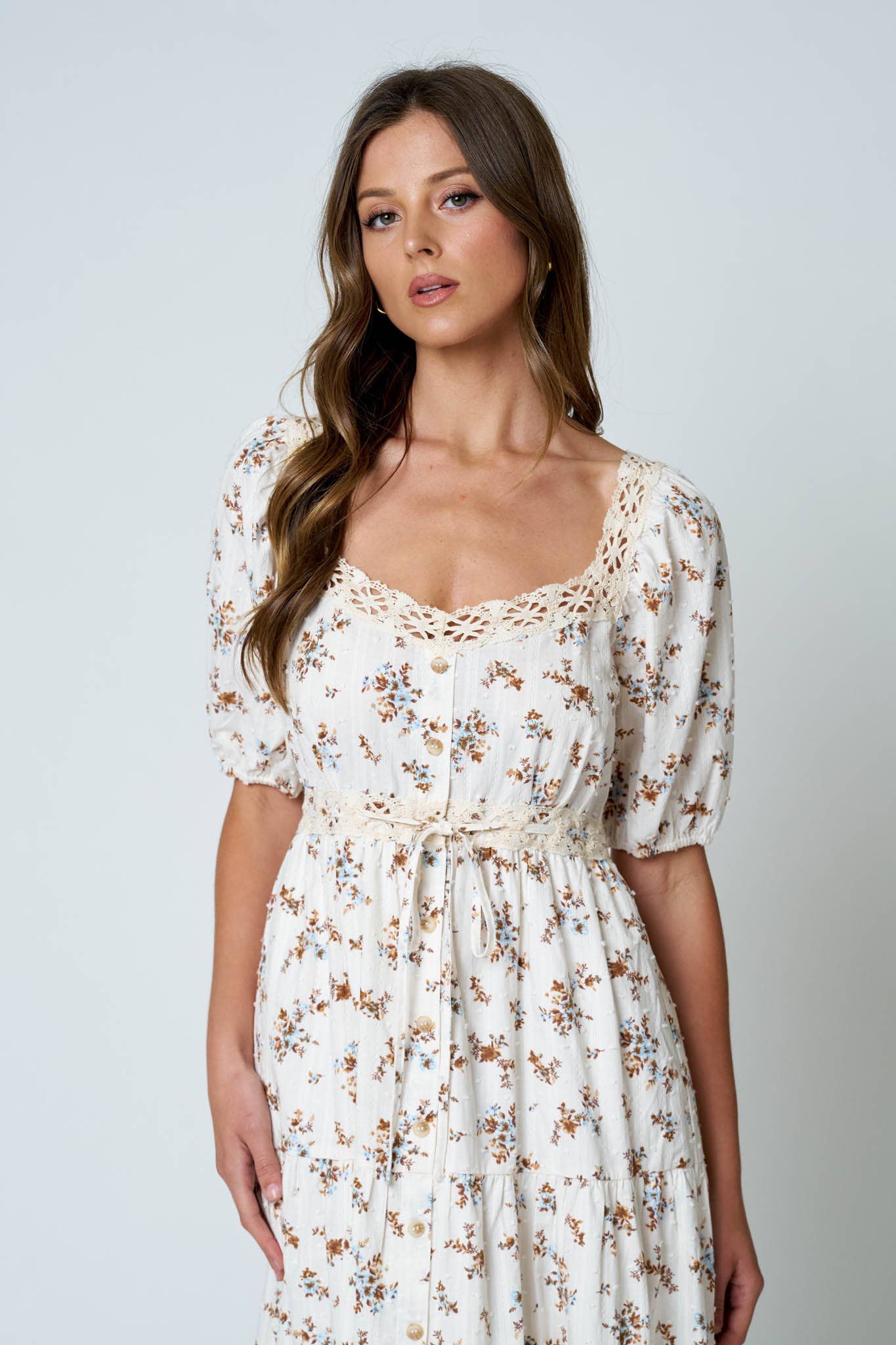 Marle dress