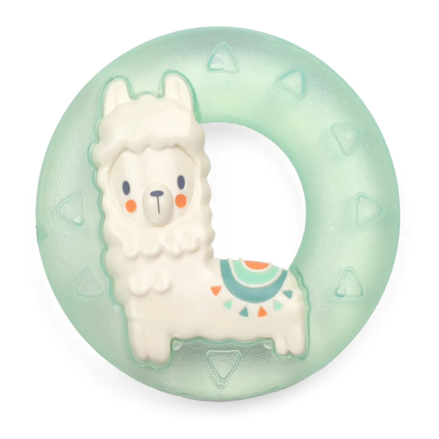 Cute ‘N Cool Teether